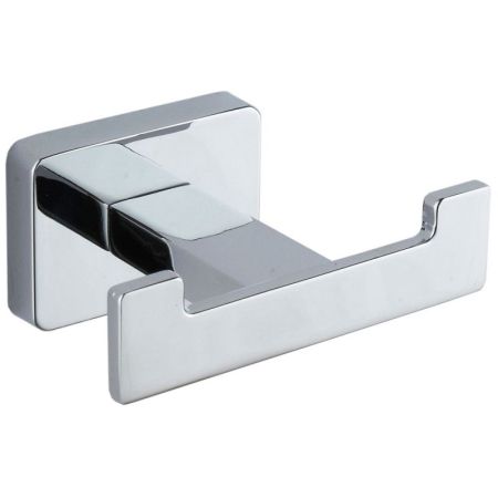 Крючок двойной FORA "STYLE" FORA (Фора)