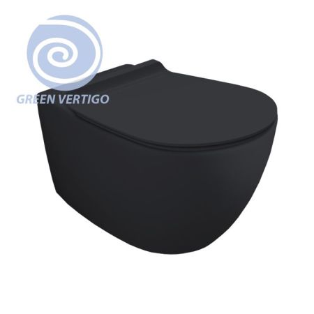 SIMAS Комплект крепежей для подвесного унитаза/биде, артикул F85