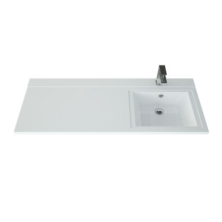 Экран под ванну "Стандарт 170" 1670*520