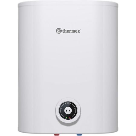Водонагреватель накопительный Thermex MK 30 V Белый