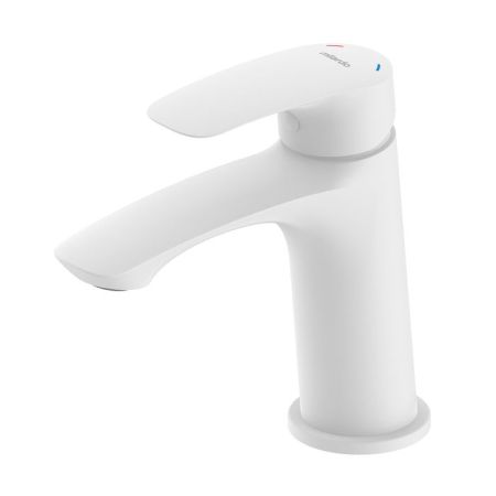 Смеситель для раковины (RORWT00M01), артикул RORWT00M01