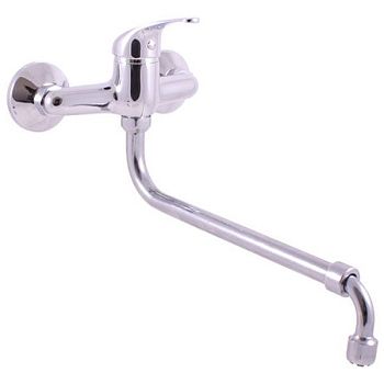 Смеситель универсальный Rav Slezak Svitava SA501.5/25