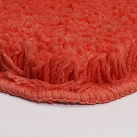 Kammel BM-8308 Коврик для ванной комнаты, артикул BM-8308