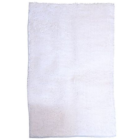 Коврик для ванной комнаты Ridder Soft 55х85 Голубой, артикул 7052323