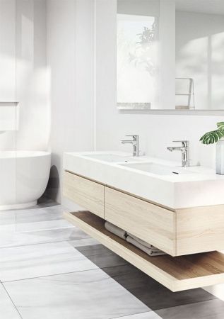 Смеситель для раковины, Kludi, ZENTA SL, тип открывания воды-однорычажный, тип регулирования воды-керамический картридж, монтаж-на раковину/столешницу, отверстия для монтажа-1, высота, мм-155, вынос излива, мм-110, тип излива-неподвижный, донный клапан-ес Смеситель для раковины, Kludi, ZENTA SL, тип открывания воды-однорычажный, тип регулирования воды-керамический картридж, монтаж-на раковину/столешницу, отверстия для монтажа-1, высота, мм-155, вынос излива, мм-110, тип излива-неподвижный, донный клапан-ес