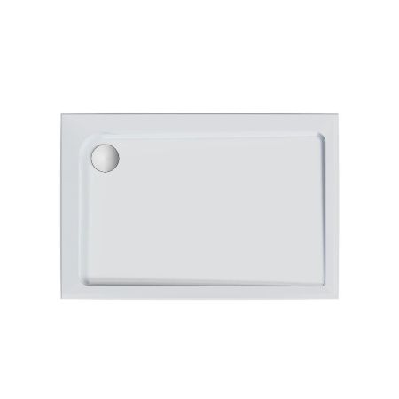 W90T-404-12080W Gem Square 120x80 поддон с сифоном W90T-404-12080W Gem Square 120x80 поддон с сифоном