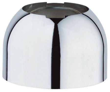 Крышка GROHE 46242000 Крышка GROHE 46242000