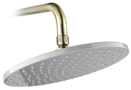 Тропический душ Timo (SW-2060 (T) antique), артикул SW-2060 (T) antique