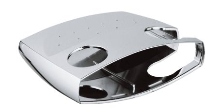 Держатель для душа GROHE 45923000, артикул 45923000