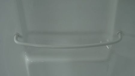 Душевой бокс Timo Lux 90x170 T-7770 с гидромассажем, артикул T-7770