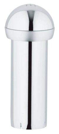 Кнопка переключателя GROHE 45835000, артикул 45835000