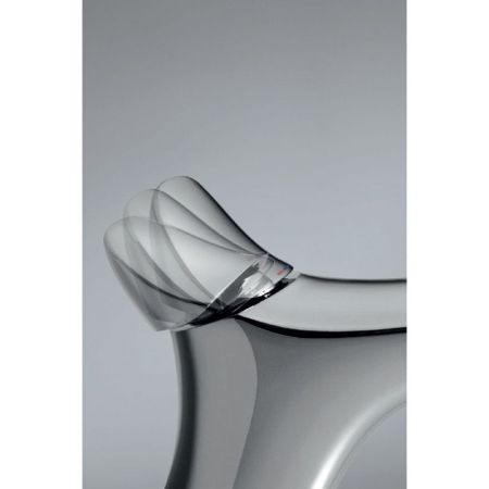 Смеситель для раковины Kludi Ambienta 530260575 Хром, артикул 530260575