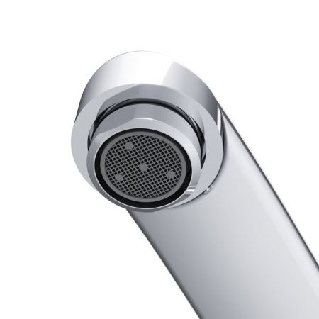 Смеситель для кухни AM.PM Joy F8500032 Хром Смеситель для кухни AM.PM Joy F8500032 Хром