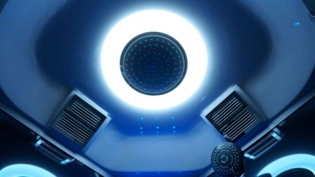 Душевая кабина Timo T-1180 с гидромассажем, артикул T-1180