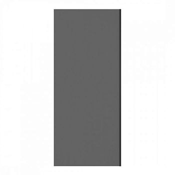 Шторка на ванну 60х140 см Maretti Marta MA41F6014098-560, профиль черный