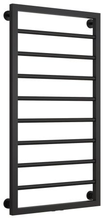 Полотенцесушитель, Сунержа, Канцлер, водяной, ширина, мм-550, глубина, мм-75, высота, мм-1030, межосевое расстояние-500, подключение-нижнее, мощность, Вт-535, присоединительный размер-НР G 1/2" / НР G 3/4" (эксцентрик), материал-нержавеющая сталь, назначе Полотенцесушитель, Сунержа, Канцлер, водяной, ширина, мм-550, глубина, мм-75, высота, мм-1030, межосевое расстояние-500, подключение-нижнее, мощность, Вт-535, присоединительный размер-НР G 1/2" / НР G 3/4" (эксцентрик), материал-нержавеющая сталь, назначе