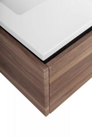 Cтолешница из керамогранита 816x490 SLD-80/48-MNO, Marmo Nero Opaco, артикул SLD-80/48-MNO