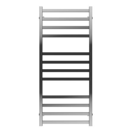 Полотенцесушитель водяной Terminus Ното П12 50х120, артикул 4670078544278