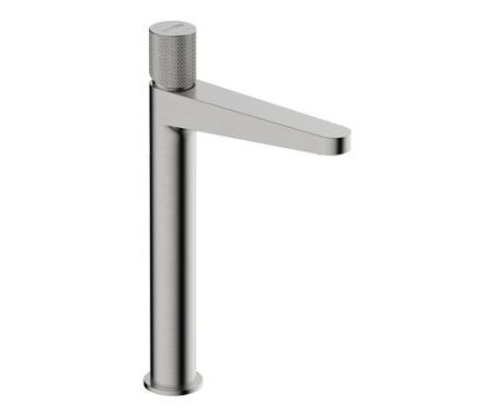 Tauber 6403H Смеситель для умывальника, артикул 6403H