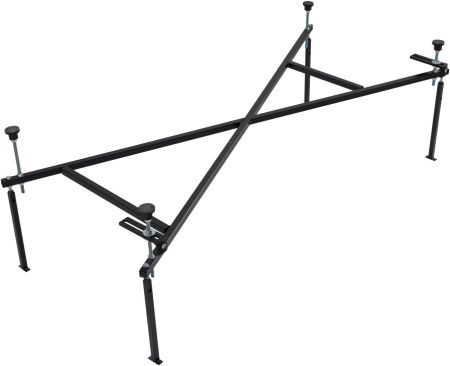 Акриловая ванна Aquanet Bright 175x75 Акриловая ванна Aquanet Bright 175x75