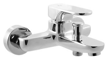 Смеситель для ванной