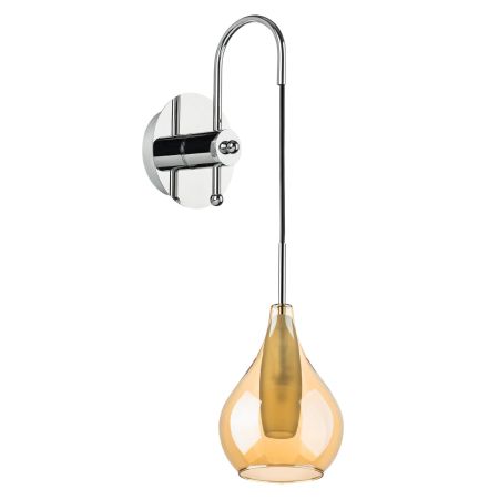 Бра Pentola Lightstar 803533, артикул 803533