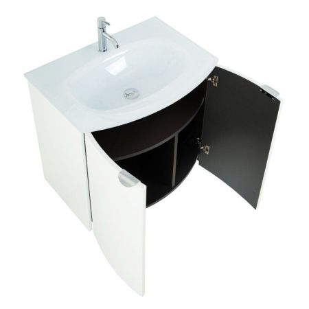 Мебель для ванной CEZARES RIALTO 69, артикул 82410