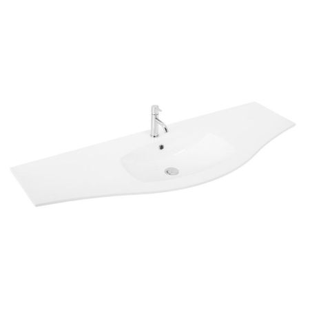 Мебель для ванной CEZARES RIALTO 138, артикул 55219