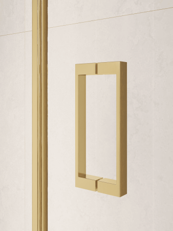 Душевая дверь RGW PA-104Gb (800), артикул 060810408-16