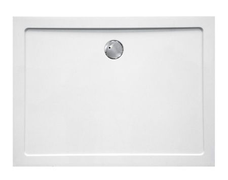 Сифон для душевого поддона CEZARES CZR-01-90 TRAY-COVER-G Cezares, артикул CZR-01-90