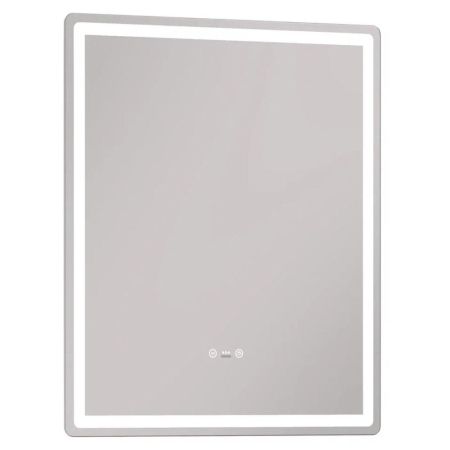 Зеркало VIGO Geometry Step 600, артикул 148