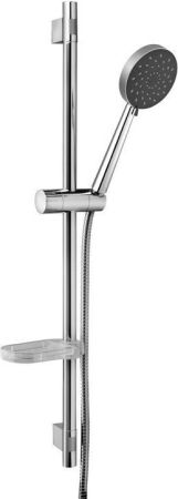 Набор смесителей Paffoni Red 4 в 1 (сет 7), артикул 00255125