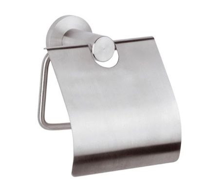 Minimal держ туал бум RR Mi60 INOX Minimal держ туал бум RR Mi60 INOX