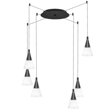 Подвес Cone Lightstar 757067, артикул 757067