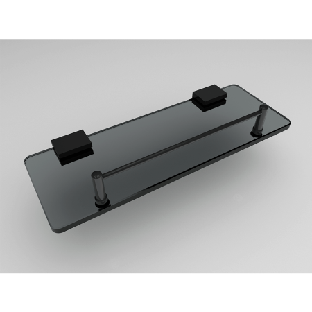 Душевая кабина B&W G8800