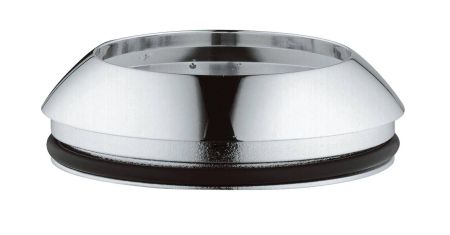 Декоративная крышка/накладка GROHE 46436000, артикул 46436000