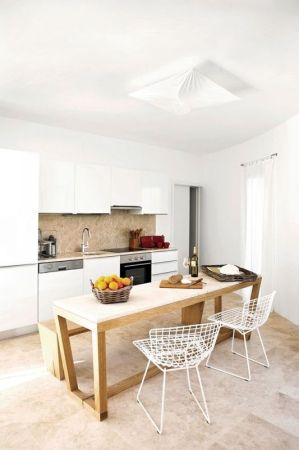 Смеситель для кухни, Kludi, BINGO STAR, тип открывания воды-однорычажный, тип регулирования воды-керамический картридж, монтаж-на раковину/столешницу, отверстия для монтажа-1, высота, мм-375, вынос излива, мм-215, тип излива-поворотный 360°, тип подводки-, артикул 428030578