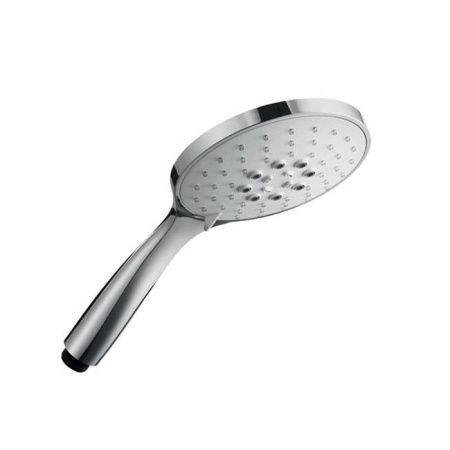Almar EMOTION Ручной душ 130 мм, 3 режима, ABS, хром Almar EMOTION Ручной душ 130 мм, 3 режима, ABS, хром