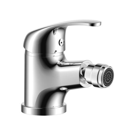 Смеситель Rossinka Y35-51 Хром, артикул Y35-51