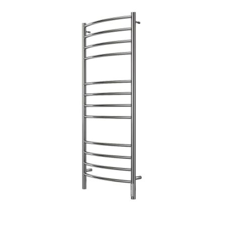 Полотенцесушитель электрический Terminus Классик П12 50х125, артикул 4670078544476