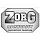 ZorG
