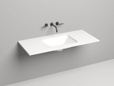 Столешница Costa 1200х500 200123M