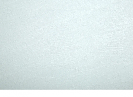 Керамическая раковина CZR-8099-100/50, 1010x510x170, артикул CZR-8099-100/50