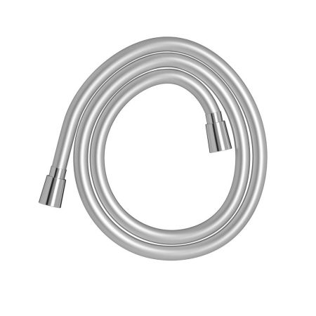 Душевой шланг WHITECROSS 150 см SHP150CR (хром), артикул SHP150CR