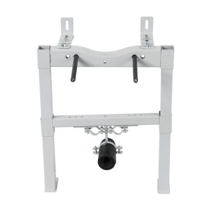 Инсталляция для биде BelBagno BB024-BD, артикул BB024-BD