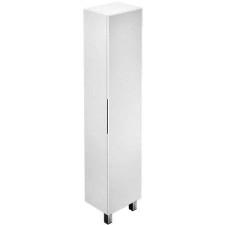 Шкаф пенал Iddis Harizma 40 R Белый, артикул HAR4000i97