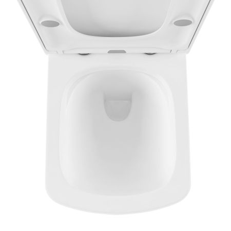 Комплект 5 в 1 Lavinia Boho Relfix Aveo 87551080, артикул 87551080