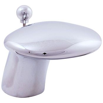 Излив Rav Slezak VOD7100