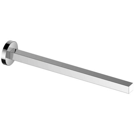 Полотенцедержатель Keuco Edition 90 34 19022 010000 Хром, артикул 19022010000