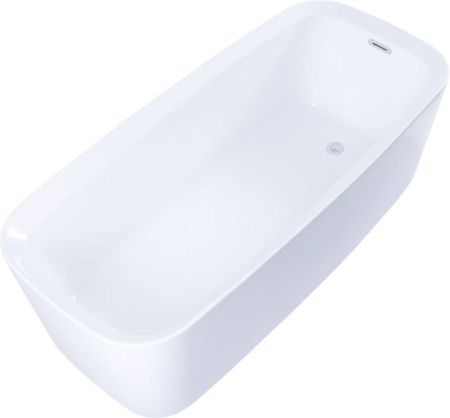 Акриловая ванна Allen Brau Infinity 3 170x78 2.21003.20, артикул 2.21003.20